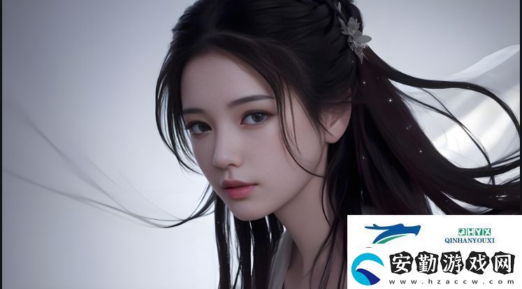 成全在線觀看免費(fèi)完整版第6集能否在線免費(fèi)觀看