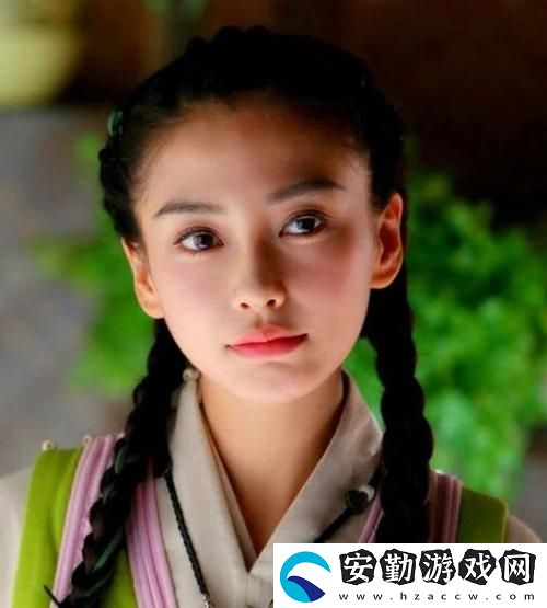 麻花傳劇原創(chuàng)MV完整版免費(fèi)視頻