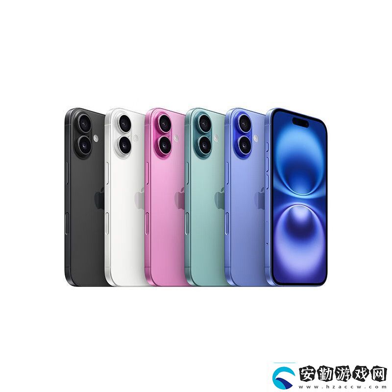 全國補貼10%
