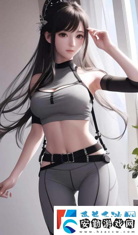 如何選擇優(yōu)質免費視頻平臺皮特影院免費追劇看片你不能錯過！