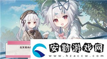 海島大亨6按鍵的樣式及其對(duì)游戲操作流暢性的影響分析