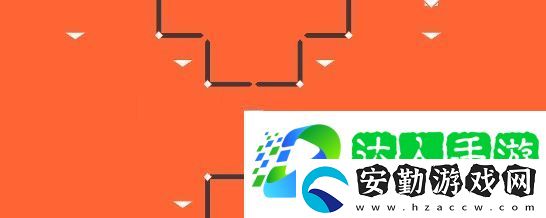 雙相第六章圖文通關方法