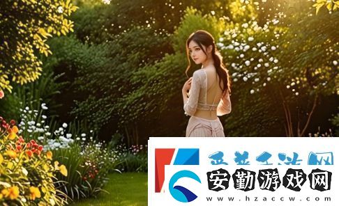 地下城堡2圖13怪鳥(niǎo)怎么打地下城堡2圖13怪鳥(niǎo)打法技巧！