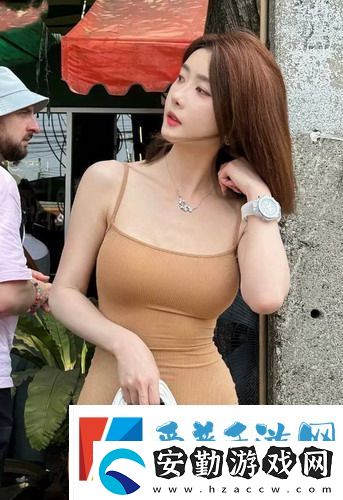 雙男主GAI免費觀看站