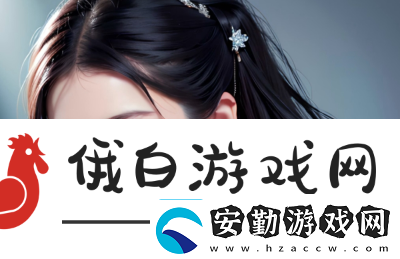 如何選擇高清Windows免費版播放器哪個最適合觀看高畫質(zhì)