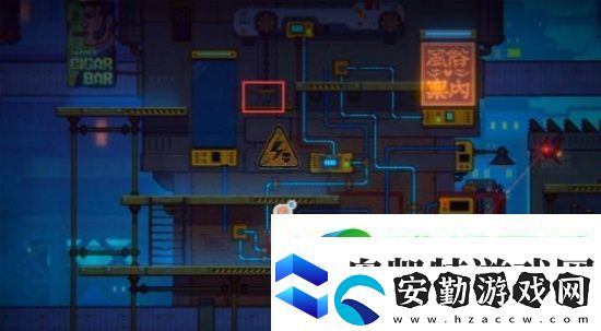 迷霧偵探無人機怎么通過