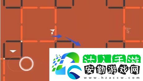 雙相第六章圖文通關方法