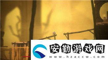 **標題與間內(nèi)的物品進行互動