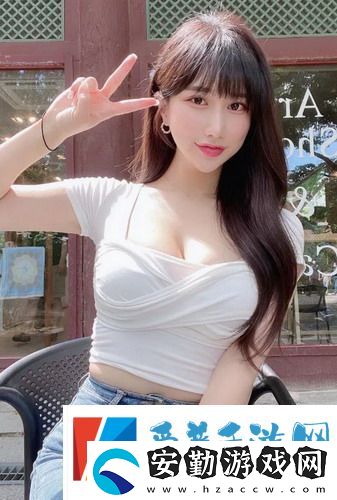 官人我要免費觀看高清電影網友熱議