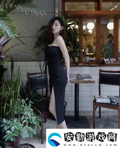 已滿十八歲從進(jìn)入戴好耳機(jī)的