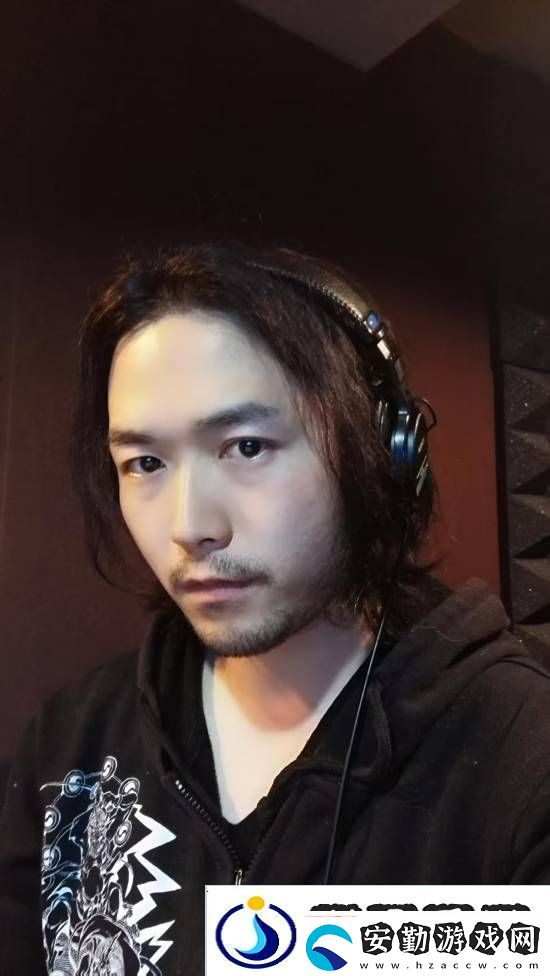 如龍0導剪版新增中文配音！聲優(yōu)陣容豪華