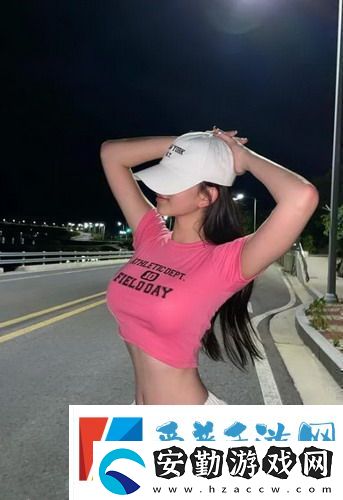 今夜も母まおんでしょうかい歌詞感動(dòng)心靈的旋律網(wǎng)友