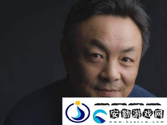 如龍0導剪版新增中文配音！聲優(yōu)陣容豪華
