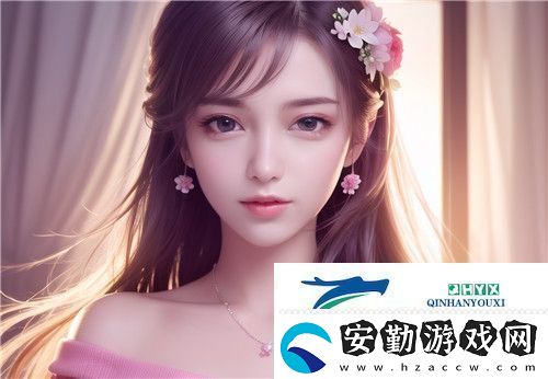 韓國動(dòng)漫Running