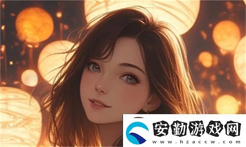 家政女孩2免費(fèi)觀看引爆全！揭秘三大隱藏觀影捷徑
