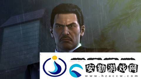 如龍0導剪版新增中文配音！聲優(yōu)陣容豪華