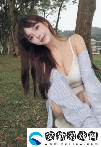 100種雙人插畫姿勢