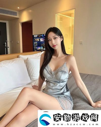 為什么小東西好久沒做后會變緊揭秘身體與心理的微妙關(guān)系！