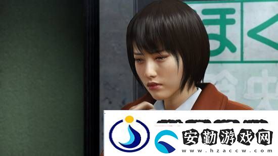 如龍0導剪版新增中文配音！聲優(yōu)陣容豪華
