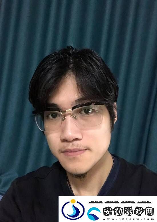 如龍0導剪版新增中文配音！聲優(yōu)陣容豪華