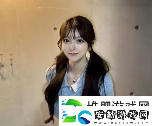 歡迎來(lái)到完全性開(kāi)放世界攻略