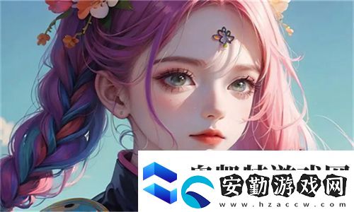 一槍戰(zhàn)三母最經(jīng)典！這場對(duì)決為何被奉為神作