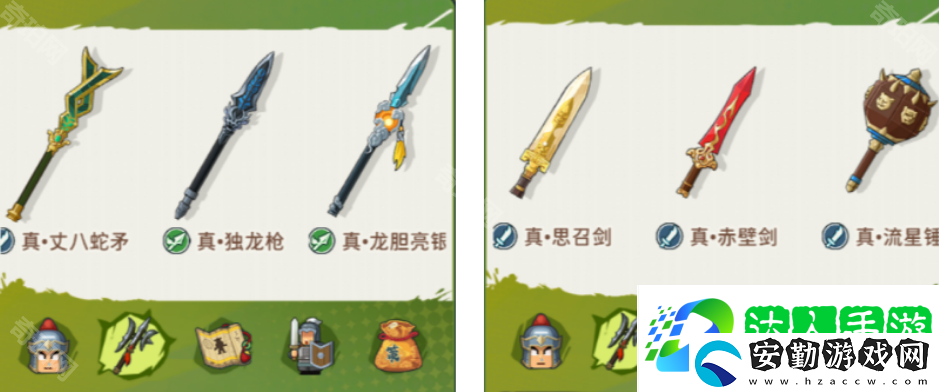 指尖無(wú)雙S6賽季更新內(nèi)容匯總