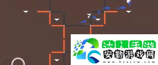雙相第六章圖文通關方法