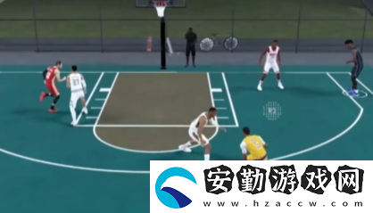 美職籃全明星平價大前鋒推薦