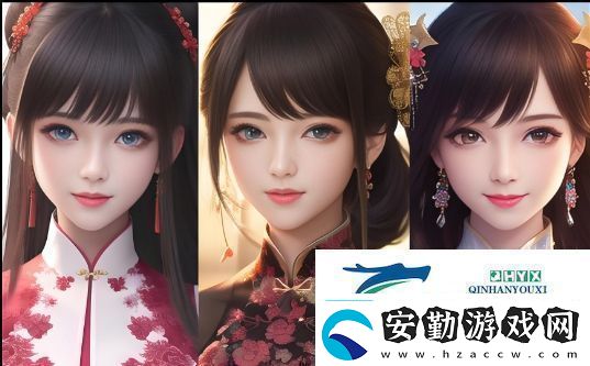 哪里能免費觀看帶中文字幕的電視劇點擊即知答案！