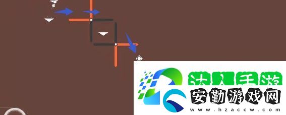 雙相第六章圖文通關方法