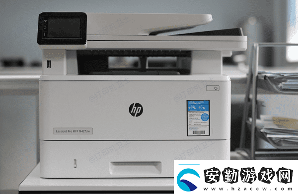 絡(luò)打印機(jī)脫機(jī)怎么處理有解了！