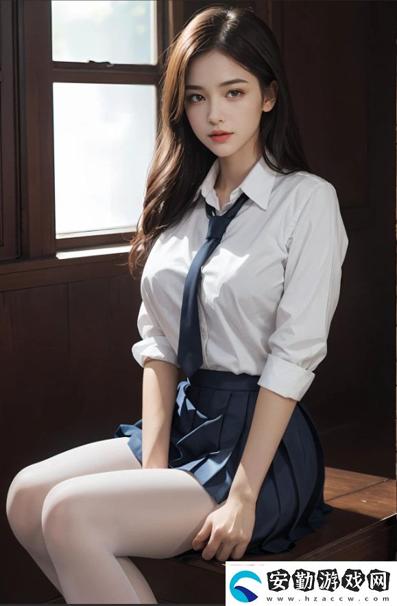 如何選擇最適合的XXXXXL免費服務