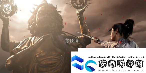 燕云十六聲通緝怎么取消燕云十六聲通緝?nèi)∠椒?></p><p>【攻略大全】</p><h3>燕云十六聲通緝怎么取消</h3><p>1、交納罰金：只要支付一定數(shù)量的金幣，就可以解決通緝問題。</p><p style=