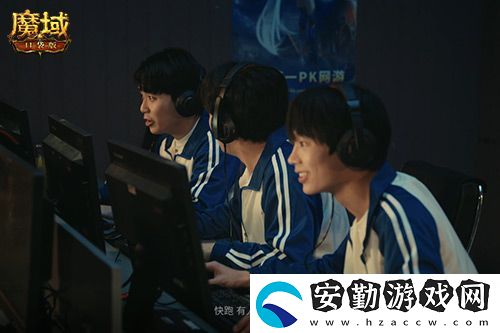 獻禮神選者！魔域口袋版十年紀(jì)念影像