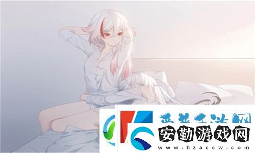 高潮是MAMAMAMA的韓文歌！這首歌究竟有什么魔力讓人欲罷不能