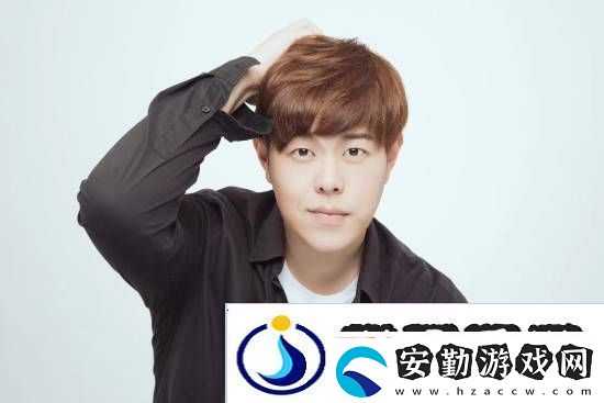 如龍0導剪版新增中文配音！聲優(yōu)陣容豪華