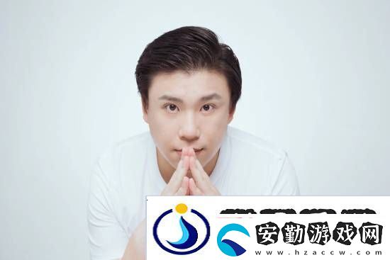 如龍0導剪版新增中文配音！聲優(yōu)陣容豪華