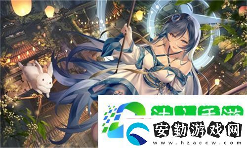 麻花傳劇MV無(wú)痕免費(fèi)觀看驚現(xiàn)神級(jí)技巧！這3個(gè)隱藏入口90%的人不知道