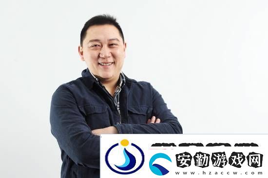 如龍0導剪版新增中文配音！聲優(yōu)陣容豪華