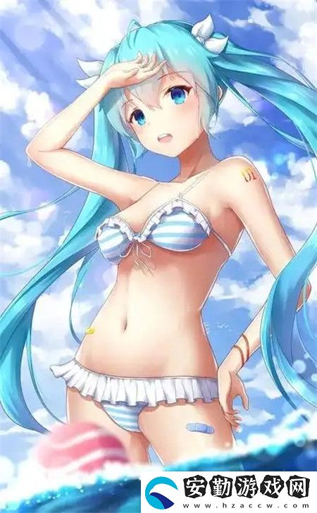 內(nèi)容豐富歐美大尺寸SUV免費
