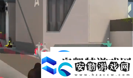 無(wú)畏契約手游蓋亞皮膚怎么樣
