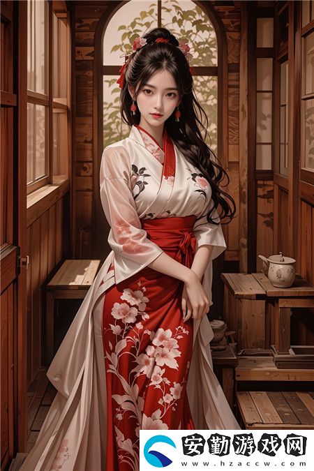 免費(fèi)網(wǎng)站在線播放人數(shù)是實(shí)時(shí)嗎