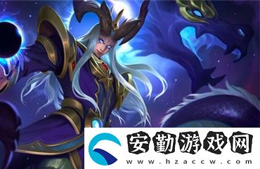 王者榮耀S26輔助哪些強