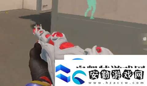 無(wú)畏契約手游蓋亞皮膚怎么樣