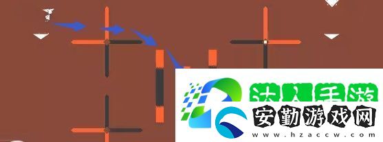 雙相第六章圖文通關方法