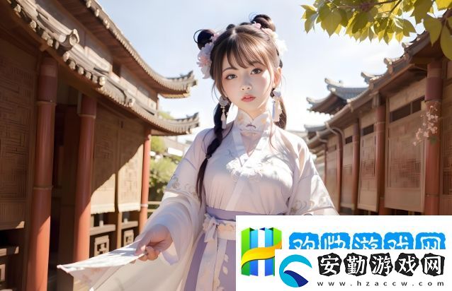 天諭手游中奧特曼聯(lián)動角色究竟該如何獲得呢