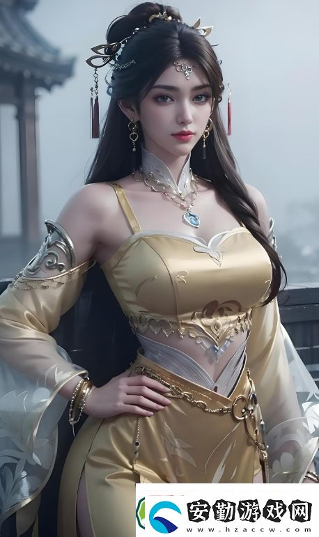 鴻圖之下巨馬之戰(zhàn)如何巧妙搭配陣容與戰(zhàn)術策略順利通關