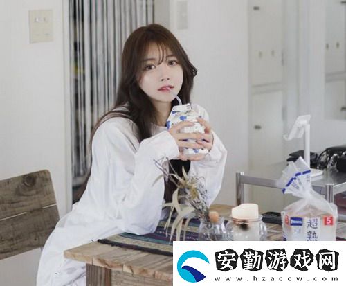 丈夫邀社長(zhǎng)來家吃飯