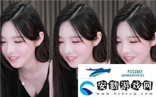 好看的韓國三色電費(fèi)